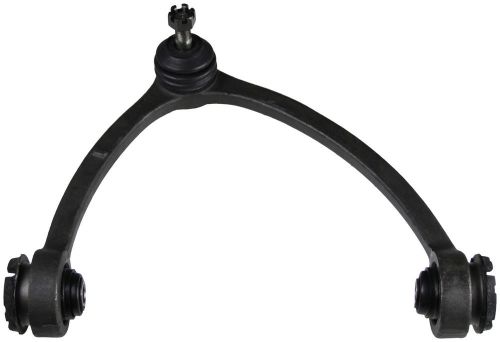 Moog rk620814 control arm with ball joint