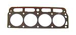 Dnj engine components hg329 head gasket