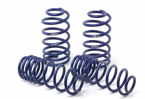 H&amp;r sport springs for mazda millenia 1994-2002 29956