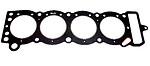 Dnj engine components hg92 head gasket