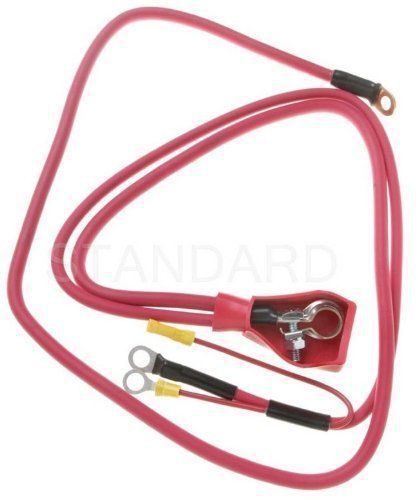 Battery cable