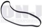 Dnj engine components tb138 timing belt