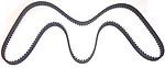 Dnj engine components tb283 timing belt