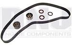 Dnj engine components tbk161 timing belt component kit