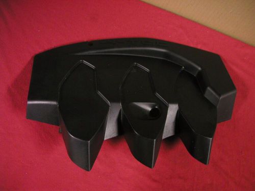 Seadoo gti gtr gts wake pro rxt gtx engine head cover panel