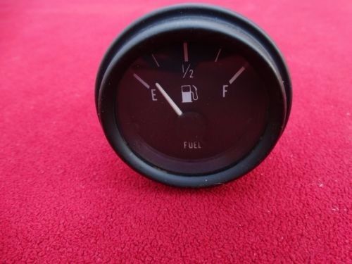 Peterbilt 379 fuel gauge 377 362 378 359 330 357 375 385 kenworth