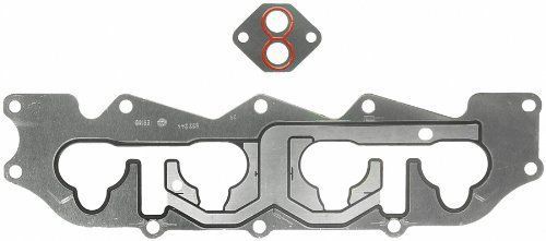 Fel-pro ms95725  manifold gasket set