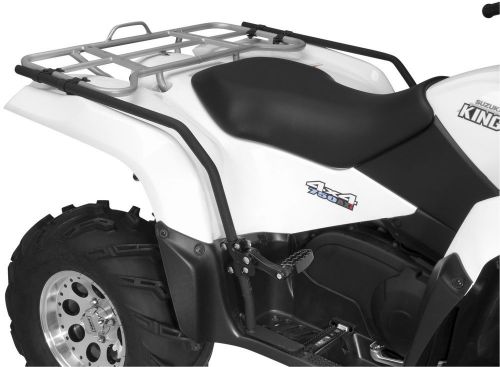 Quadboss fender protectors glossy finish 673239