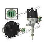 Wai world power systems dst755 new distributor