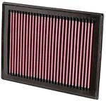 K&n 33-2409 air filter