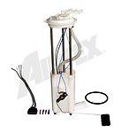 Airtex e3962m fuel pump module assembly