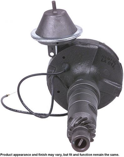 Cardone industries 30-1811 remanufactured distributor