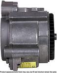 Cardone industries 32-430 remanufactured air pump