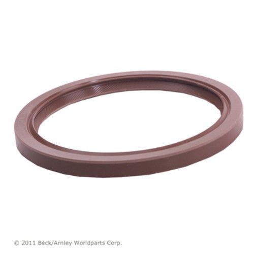 Beck/arnley 052-3656 rear main seal