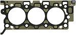 Victor 54559 head gasket