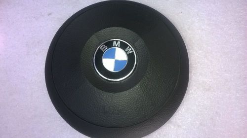 Free shipping bmw e60 e61 e63 e64 driver airbag m 2283233