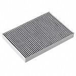 Atp ta2 cabin air filter