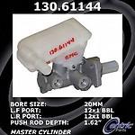 Centric parts 130.61144 new master cylinder