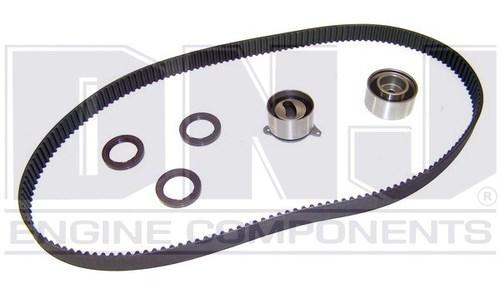 Rock products tbk427 timing belt kit-engine timing belt component kit