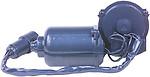 Cardone industries 43-1747 remanufactured wiper motor