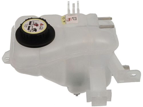 Dorman 603-201 coolant recovery tank