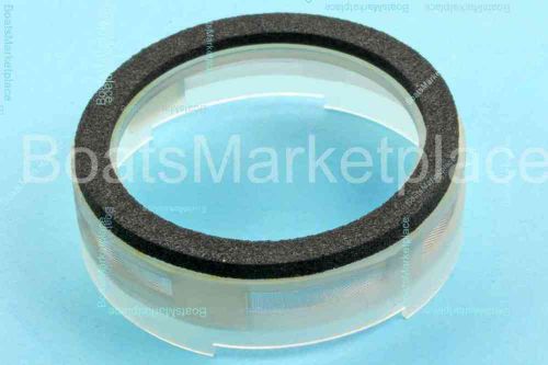 Yamaha 6h1-43817-00-00 filter 2