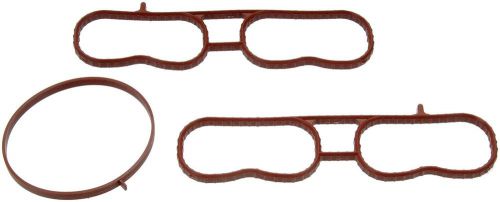 Engine intake manifold gasket set dorman 615-710