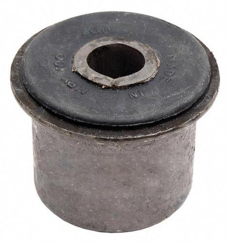 Raybestos 575-1016 chassis, i-beam part-professional grade axle pivot bushing