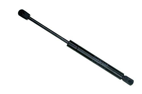 Sachs sg430080 lift support-trunk lid lift support