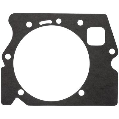 Atp tg-15 seal, auto trans-extension housing-auto trans extension housing gasket