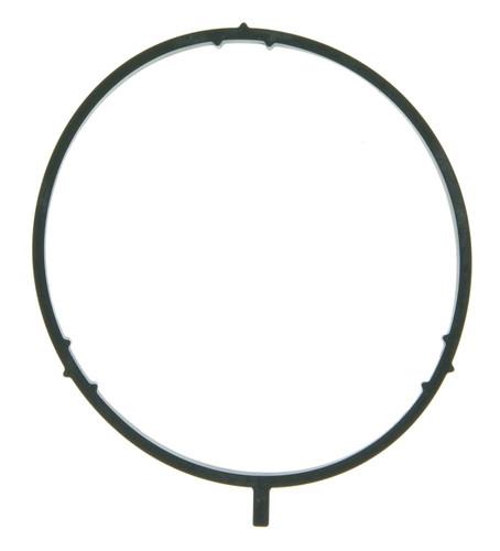 Fel-pro 61607 carburetor/fuel injection  gasket