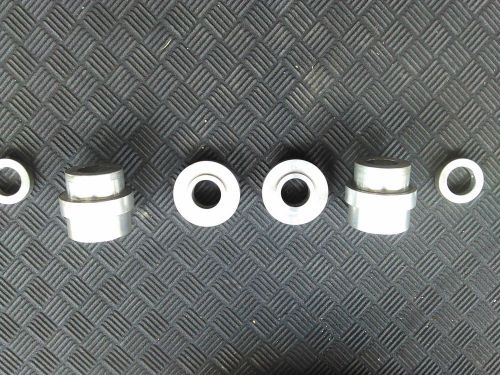 Ford rear narring fixture bushings