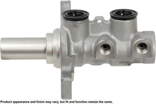 Cardone 11-4401 brake master cylinder-reman master cylinder