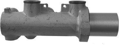 A1 cardone remanufactured master cylinder 10-3085