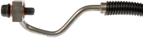 Dorman h620560 brake hose, front-brake hose