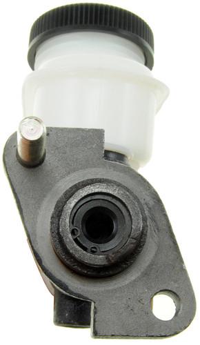 Dorman cm640120 clutch master cylinder