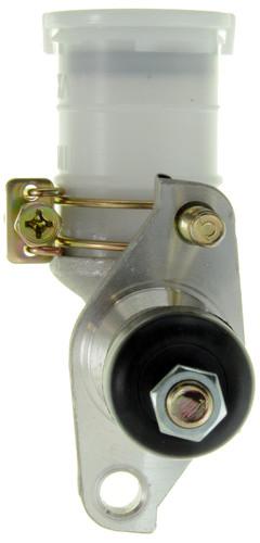 Dorman cm350094 clutch master cylinder