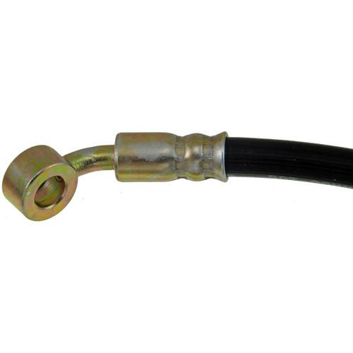 Dorman h620419 brake hose, rear-brake hose