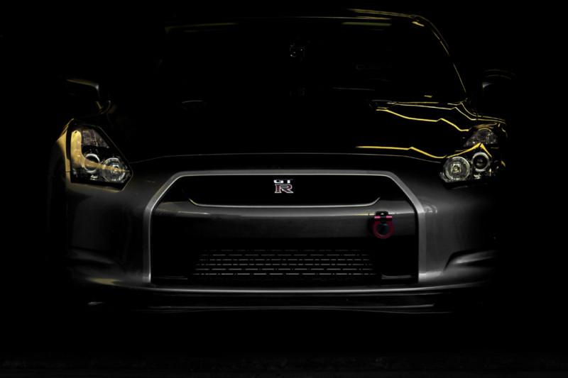 Nissan r35 gtr gt-r skyline hd poster super car print multi sizes available