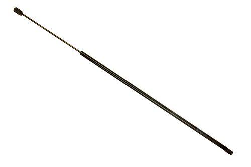 Sachs sg130037 lift support-hood lift support