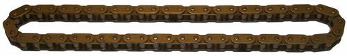 Cloyes 9-4175 timing chain-engine timing chain