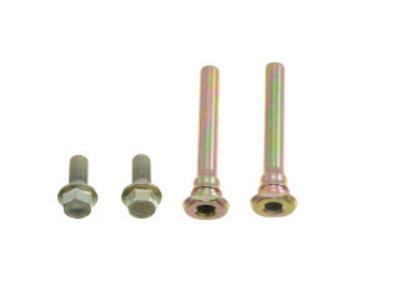 Dorman hw14090 rear brake caliper bolt/pin-brake caliper bolt