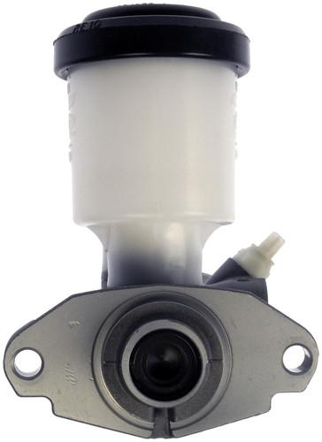 Dorman m39621 brake master cylinder-master cylinder