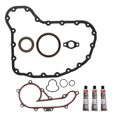 Fel-pro cs 26357-1 conversion/lower gasket set-engine conversion gasket set