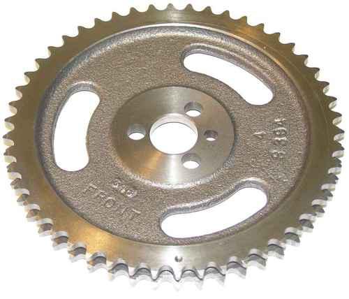 Cloyes s394 timing driven gear-engine timing camshaft sprocket