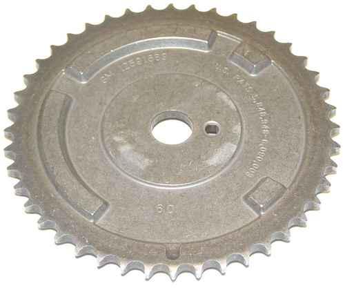 Cloyes s894t timing driven gear-engine timing camshaft sprocket