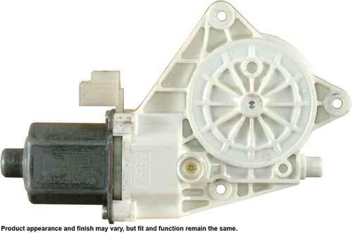 Cardone 42-3042 power window motor-reman window lift motor