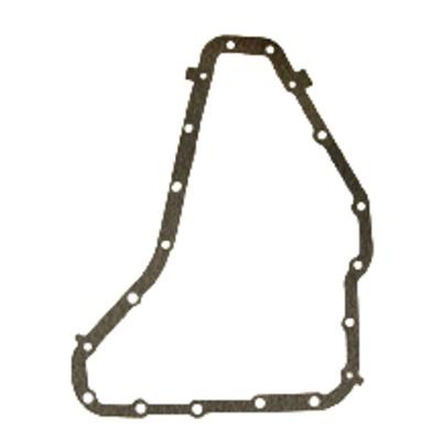 Atp jg-100 transmission pan gasket-trans oil pan gasket