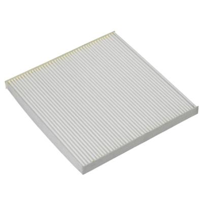 Atp cf-192 cabin air filter-value line