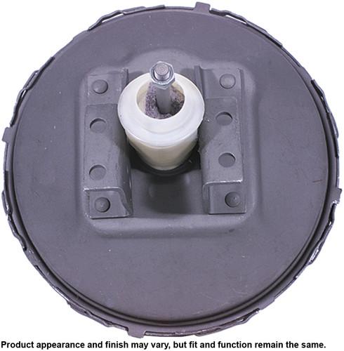 Cardone 50-1111 power brake unit